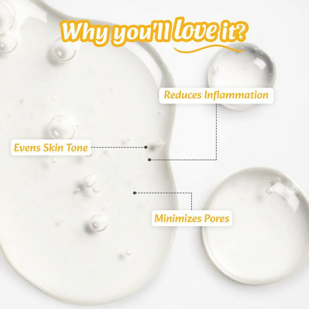 Why you love it Slide (1)