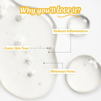 Thumbnail for Why you love it Slide (1)