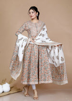 Thumbnail for TIRU0815_DUPATTA (4)