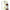 Allin Exporters Lemon Grass Essential Oil - Distacart