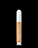 Thumbnail for Clinique Even Better All-Over Concealer WN 80 Tawnied Beige - Distacart