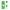 Foxtale Essentials Daily Green Apple Glow Toner with Niacinamide - Distacart
