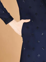 Thumbnail for 61111 (9)