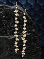 Thumbnail for NVR3125 (1) (1)