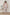 NIGHTDRESS_PINK_PS (1)