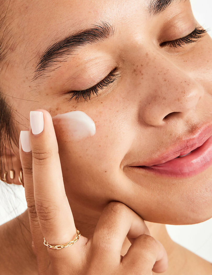 3429d2fFIRAD00000017_4