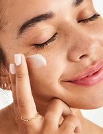 Thumbnail for 3429d2fFIRAD00000017_4