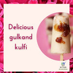 Thumbnail for Gulkand_5