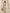 Janasya Light Cotton Floral A-Line Top & Bottom Set