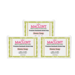 Thumbnail for Maclont Neem Soap - Distacart