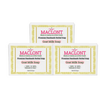 Thumbnail for Maclont Goat Milk Soap - Distacart