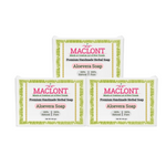 Thumbnail for Maclont Aloevera Soap - Distacart
