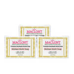 Thumbnail for Maclont Multani Mitti Soap - Distacart