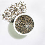 Thumbnail for The Indian Chai - Organic Spearmint Tea - Distacart