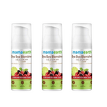 Thumbnail for Mamaearth Bye Bye Blemishes Face Cream For Uneven Skin Tone - Distacart