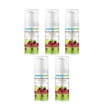 Thumbnail for Mamaearth Bye Bye Blemishes Face Cream For Uneven Skin Tone - Distacart