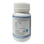 Thumbnail for Ath Ayurdhamah Suderma Capsules