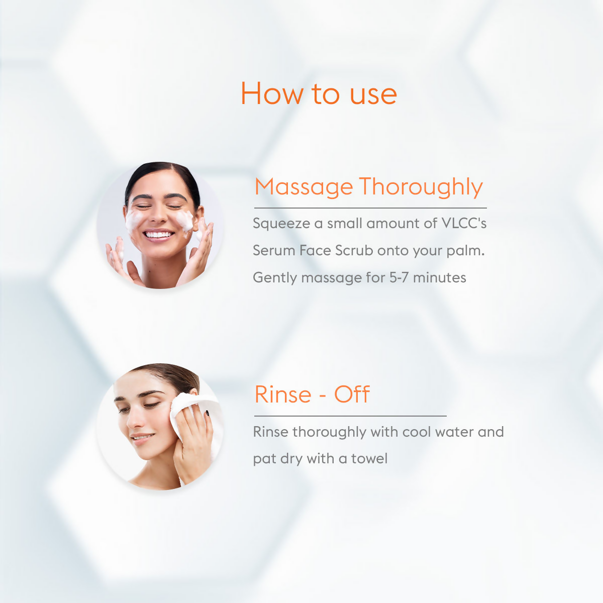 036c1748907122017706_7