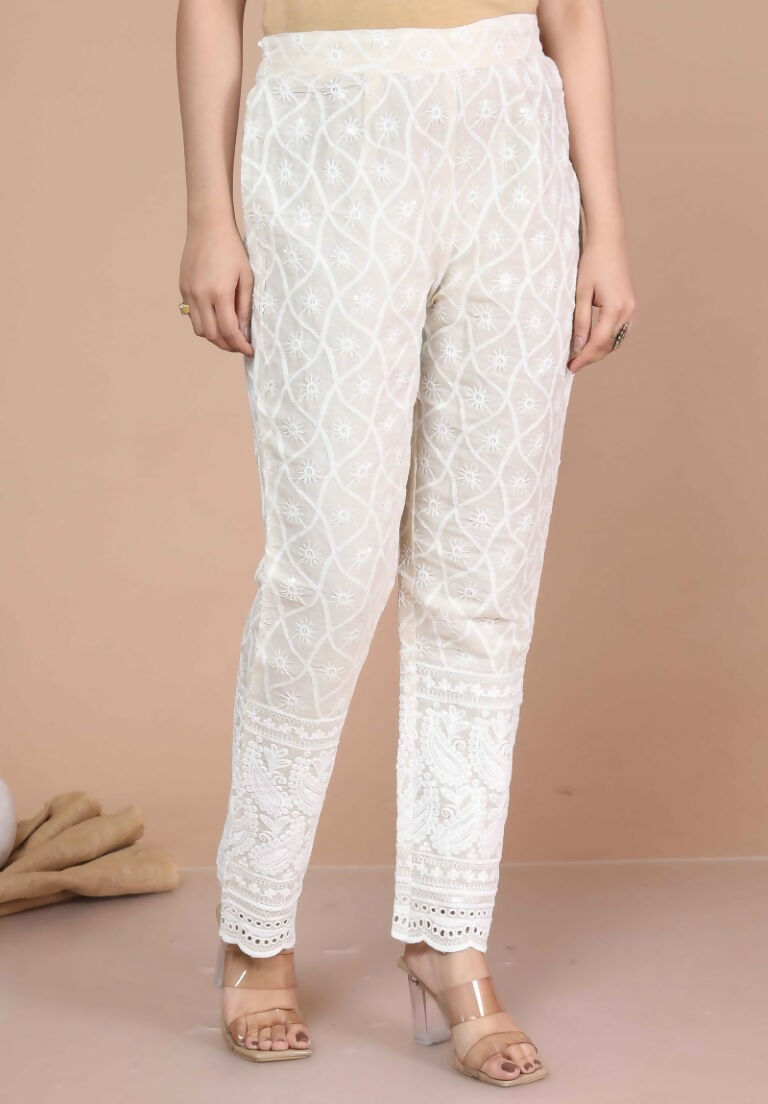 CREAM_DUPATTASET (3)_11zon