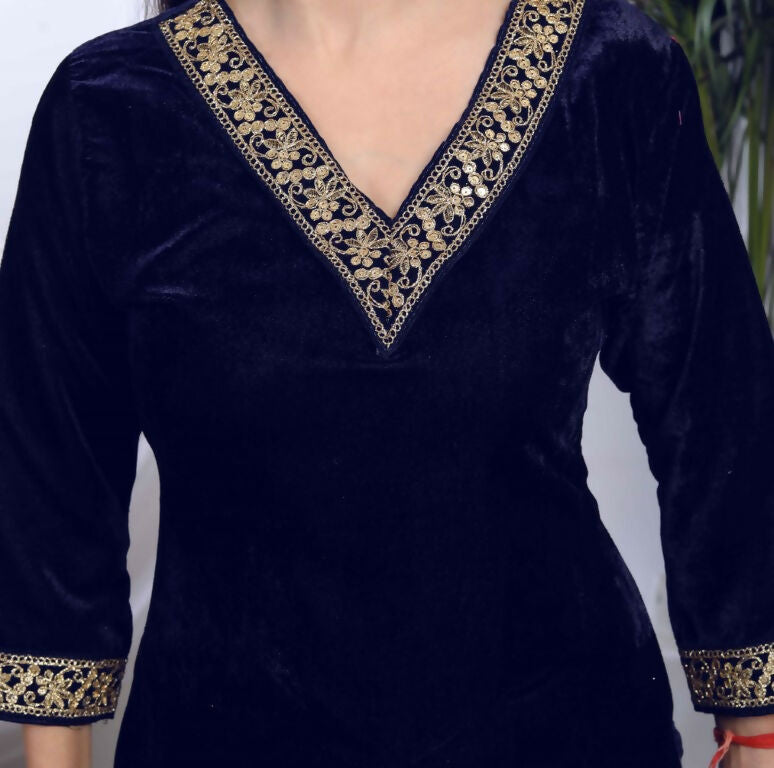 LONG_VELVET_BLUE (6)