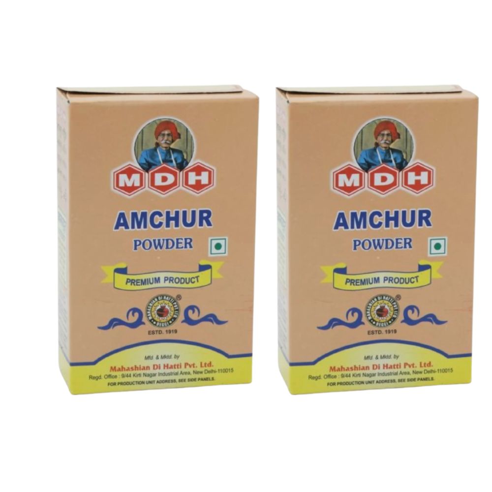 MDH Amchoor Powder - Distacart