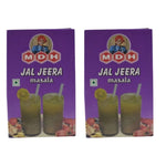 Thumbnail for MDH Jal Jeera Masala Powder - Distacart