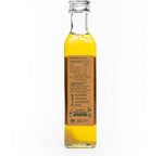 Thumbnail for Adrish Wood Pressed Castor Oil - Distacart