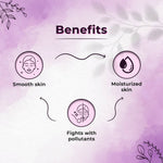Thumbnail for Astaberry Professional Facial Cleanup Diamond Cleansing Milk - Distacart