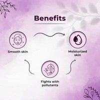 Thumbnail for Astaberry Professional Facial Cleanup Diamond Cleansing Milk - Distacart
