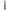 Zayn & Myza Blink It Black & Bold Liquid Eyeliner - Distacart