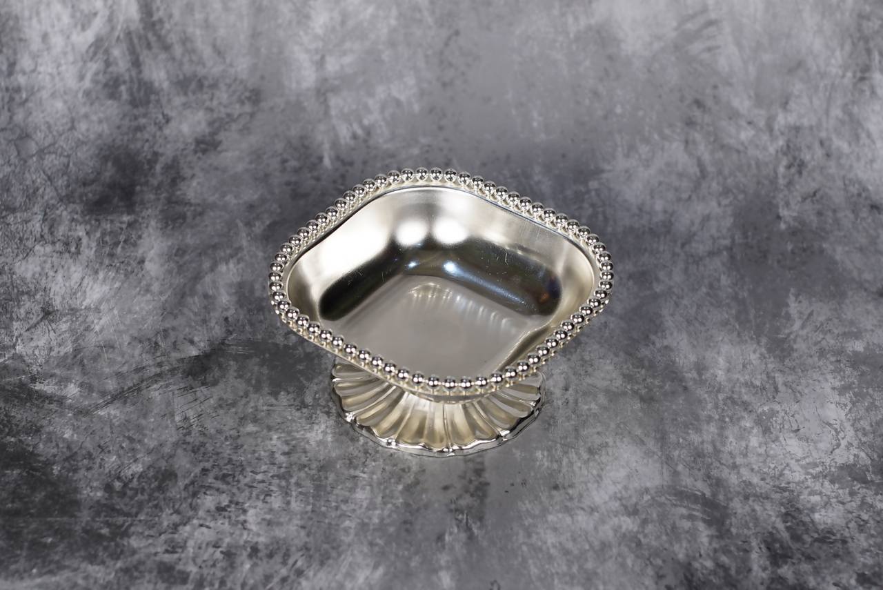 UploadsImagesSri Rudra Silver Tr (4) (1)