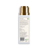 Thumbnail for Forest Essentials Ultra-Rich Body Milk Lime Saffron & Oudh - Distacart