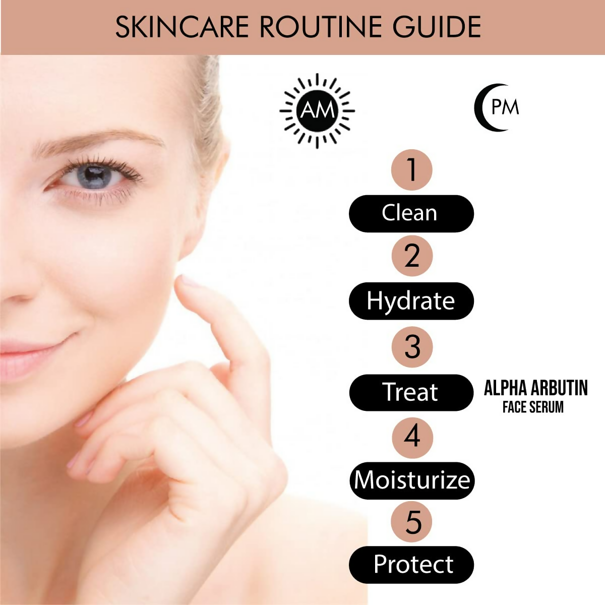 download - 2024-11-11T175006.911