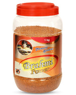 Thumbnail for Amrita Brahmi Power Granules - Distacart