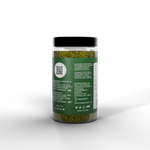 Thumbnail for 4 - Organic Kasuri Methi -10g