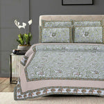 Thumbnail for Green1