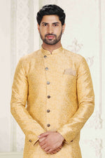 Thumbnail for MHj0tVwarV