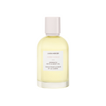 Thumbnail for download - 2025-02-03T101709.089