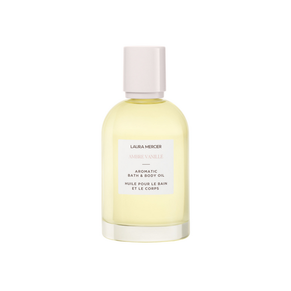 download - 2025-02-03T101709.089