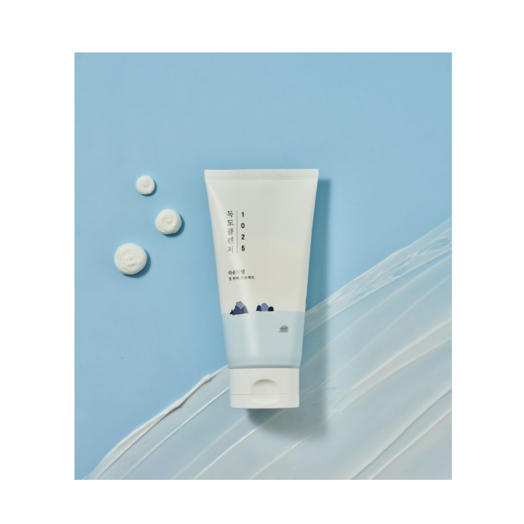 Untitled design - 2024-10-01T162525.217