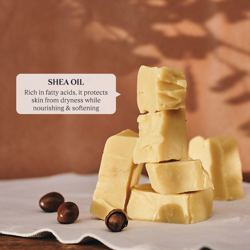 download - 2024-09-21T145715.856