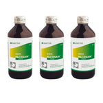 Thumbnail for Millennium Herbal Care Pachnam Liquid - Distacart