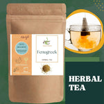 Thumbnail for 71MPp7DPvOL