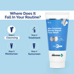 Thumbnail for download (49)