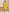 Janasya Yellow Dobby Georgette Self Design Casual Maternity Kurta - Distacart