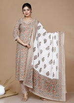 Thumbnail for TIRU0814_DUPATTA (1)