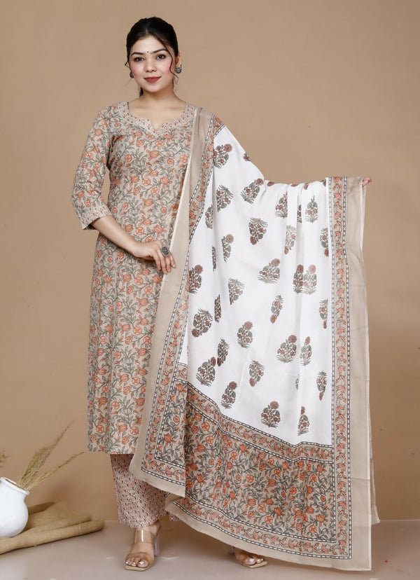 TIRU0814_DUPATTA (1)