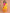 Joban Fashion Girl's Pink Color Lehenga Choli