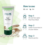 Thumbnail for download - 2024-09-25T172603.545