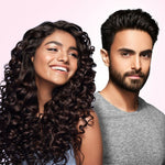 Thumbnail for Nykaa Naturals Anti-Dandruff Shampoo - Distacart